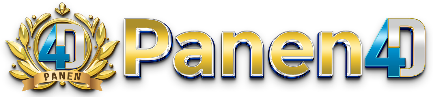 Logo Lazada.co.id Toko Online Indonesia